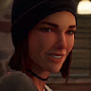 Meet your Posher, Tati